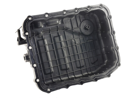 Фото 2 - Автозапчасть AND 30398005