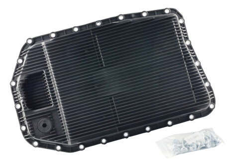 Піддон - AND 30398007