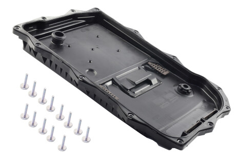 Фото 2 - Автозапчасть AND 30398009