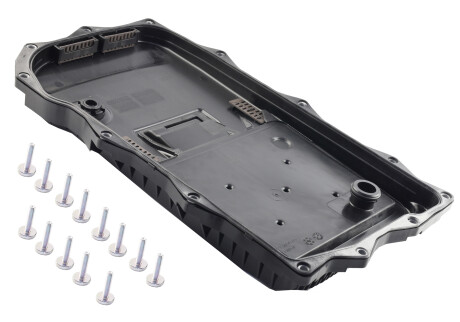 Фото 3 - Автозапчасть AND 30398009