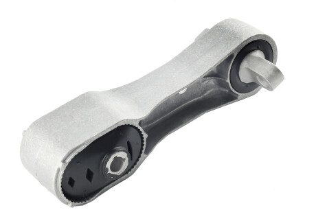 Фото 2 - Автозапчасть AND 30399009