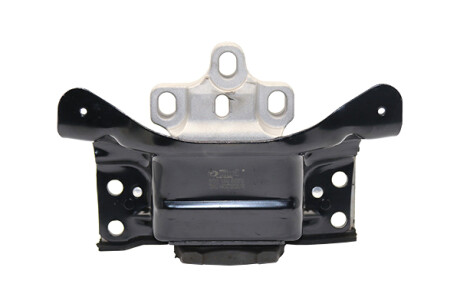 Подушка КПП - AND 30399023