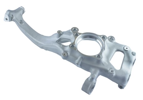 Фото 2 - Автозапчасть AND 30407017