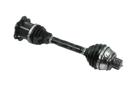 Вал приводу - AND 30407025