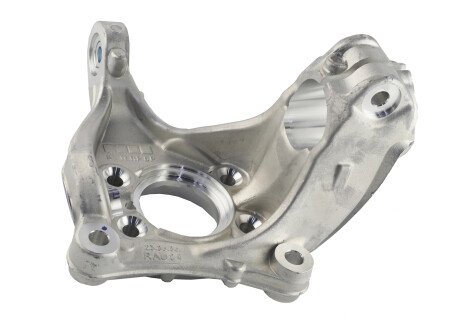 Фото 2 - Автозапчасть AND 30407045