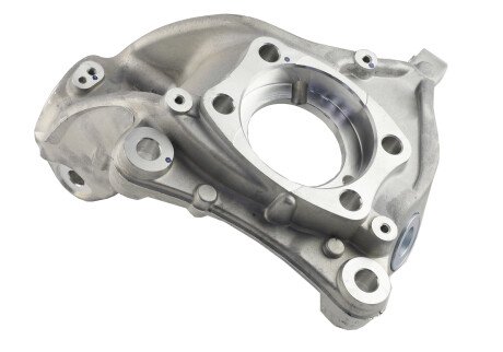 Фото 3 - Автозапчасть AND 30407045