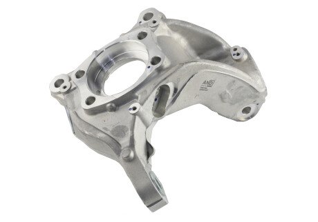 Поворотний кулак - AND 30407045