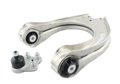 Важиль підвіски - AND 30407102