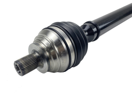 Фото 2 - Автозапчасть AND 30407107