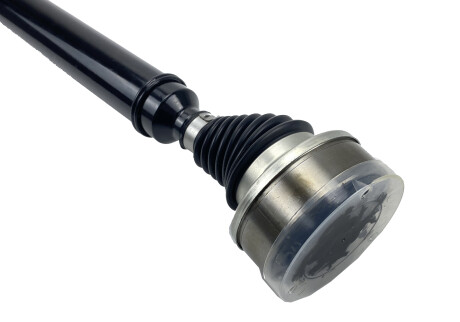 Фото 3 - Автозапчасть AND 30407107