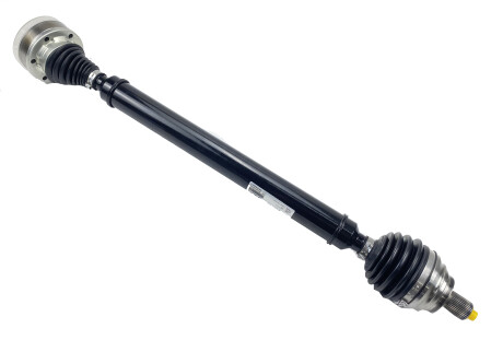 Напiввiсь - AND 30407107