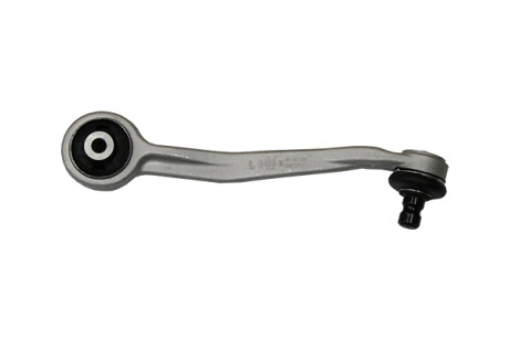 Фото товара Автозапчастина AND 30407123 : Купить на tto.com.ua