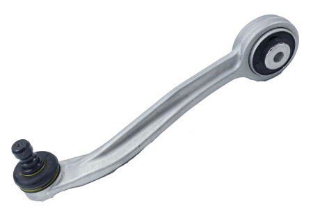 Важіль підвіски - AND 30407124