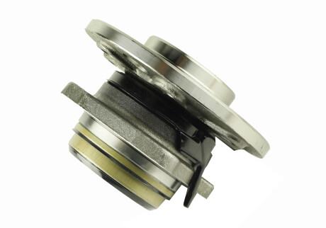 Фото 2 - Автозапчасть AND 30407128