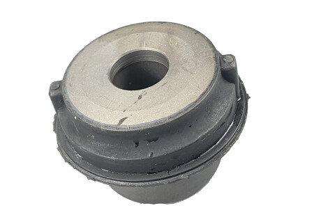 Фото 2 - Автозапчасть AND 30407131