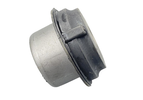 Фото 3 - Автозапчасть AND 30407131