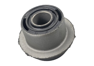 Сайлентблок важеля - AND 30407131