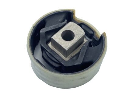 Фото 2 - Автозапчасть AND 30407132