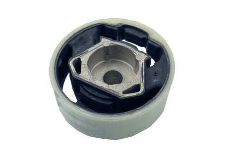 Фото 3 - Автозапчасть AND 30407132