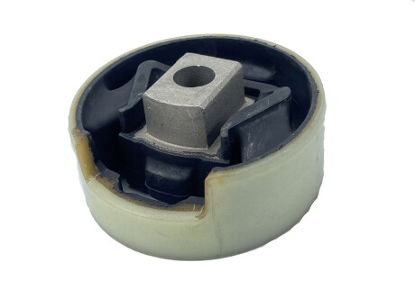 Сайлентблок гумометалевий - AND 30407132