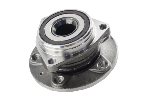 Фото 3 - Автозапчасть AND 30407139