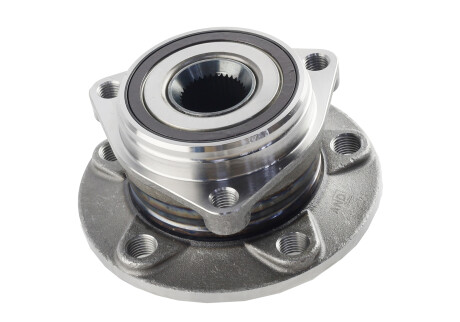 Фото 4 - Автозапчасть AND 30407139