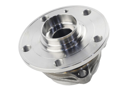 Маточина колеса - AND 30407139