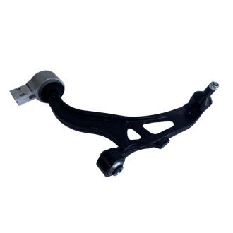 Важіль підвіски, лів, пер - AND 30407153