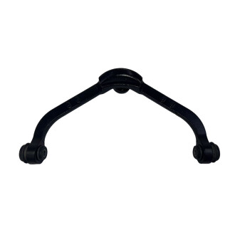 Фото 2 - Автозапчасть AND 30407163