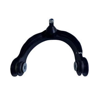 Фото 2 - Автозапчасть AND 30407169