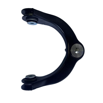 Важіль передньої підвіски DODGE DURANGO - AND 30407169