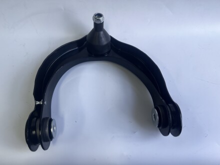 Фото 2 - Автозапчасть AND 30407175