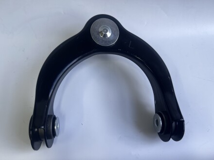 Важіль передньої підвіски DODGE DURANGO - AND 30407175