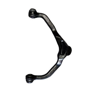 Фото 2 - Автозапчасть AND 30407179