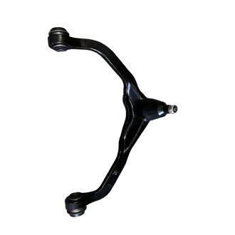 Важіль - AND 30407179