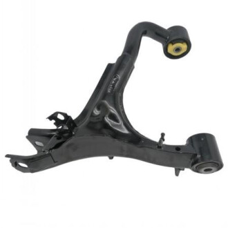 Фото товара Автозапчастина AND 30407184 : Купить на tto.com.ua