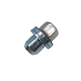 Фото товара Автозапчасть AND 30407197 : Купить на tto.com.ua