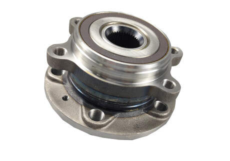 Фото 2 - Автозапчасть AND 30407206