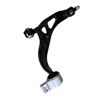 Важіль Пер Правий - AND 30407214