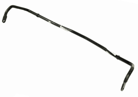 Фото 2 - Автозапчасть AND 30411019