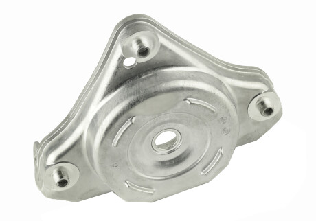 Фото 2 - Автозапчастина AND 30412033