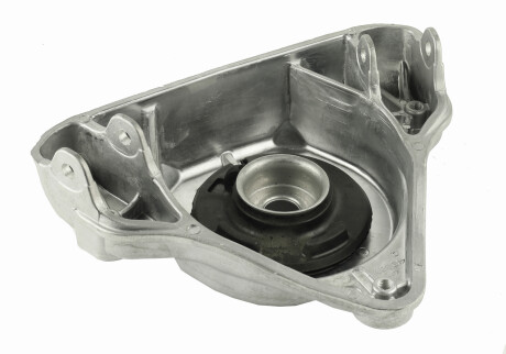 Фото 3 - Автозапчастина AND 30412033