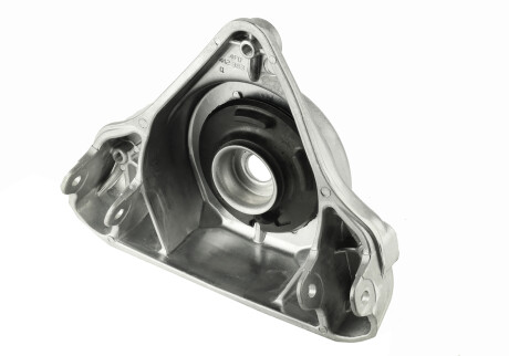 Кронштейн опорний - AND 30412033