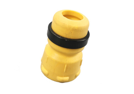 Відбійник - AND 30412035