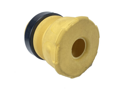 Фото 2 - Автозапчасть AND 30412036