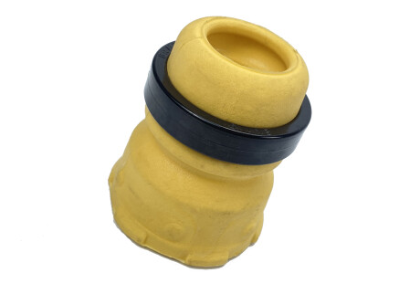 Упор - AND 30412036