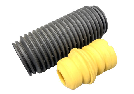 Відбійник - AND 30412037