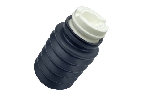 Відбійник амортизатора пд E87 - AND 30412038