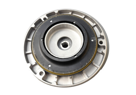 Фото 2 - Автозапчасть AND 30412040