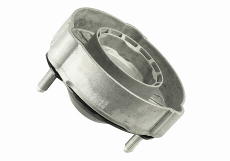 Тарілка пружини - AND 30412043